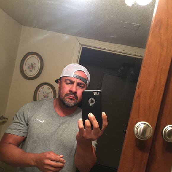 alextejeda848